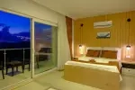 Villa Timo - Antalya, Kaş, Kalkan / Bezirgan - Fotoğraf 29