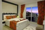 Villa Timo - Antalya, Kaş, Kalkan / Bezirgan - Fotoğraf 34