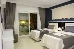 Villa Timo - Antalya, Kaş, Kalkan / Bezirgan - Fotoğraf 46