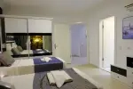Villa Timo - Antalya, Kaş, Kalkan / Bezirgan - Fotoğraf 47