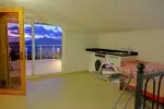 Villa Timo - Antalya, Kaş, Kalkan / Bezirgan - Fotoğraf 49