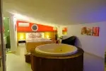 Villa Timo - Antalya, Kaş, Kalkan / Bezirgan - Fotoğraf 43