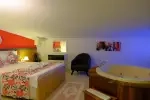 Villa Timo - Antalya, Kaş, Kalkan / Bezirgan - Fotoğraf 40