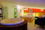 Villa Timo - Antalya, Kaş, Kalkan / Bezirgan - Fotoğraf 42