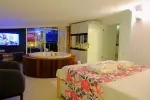 Villa Timo - Antalya, Kaş, Kalkan / Bezirgan - Fotoğraf 41