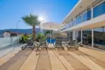 Villa Lumi - Antalya, Kaş, Kalkan / Kızıltaş - Fotoğraf 12