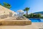Villa Lumi - Antalya, Kaş, Kalkan / Kızıltaş - Fotoğraf 11