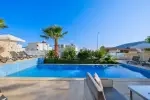 Villa Lumi - Antalya, Kaş, Kalkan / Kızıltaş - Fotoğraf 16