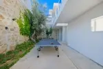 Villa Lumi - Antalya, Kaş, Kalkan / Kızıltaş - Fotoğraf 17
