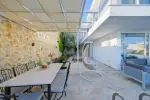 Villa Lumi - Antalya, Kaş, Kalkan / Kızıltaş - Fotoğraf 18