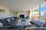 Villa Lumi - Antalya, Kaş, Kalkan / Kızıltaş - Fotoğraf 27