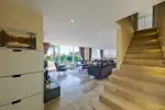 Villa Lumi - Antalya, Kaş, Kalkan / Kızıltaş - Fotoğraf 29