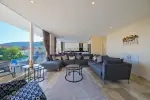 Villa Lumi - Antalya, Kaş, Kalkan / Kızıltaş - Fotoğraf 31