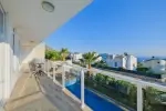 Villa Lumi - Antalya, Kaş, Kalkan / Kızıltaş - Fotoğraf 19