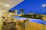 Villa Lumi - Antalya, Kaş, Kalkan / Kızıltaş - Fotoğraf 15