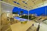 Villa Lumi - Antalya, Kaş, Kalkan / Kızıltaş - Fotoğraf 14