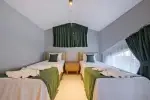 Villa Kayra Deluxe - Muğla, Fethiye, Hisarönü - Fotoğraf 34