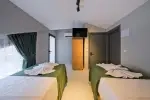 Villa Kayra Deluxe - Muğla, Fethiye, Hisarönü - Fotoğraf 40