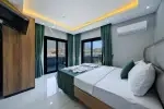 Villa Kayra Deluxe - Muğla, Fethiye, Hisarönü - Fotoğraf 32