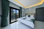 Villa Kayra Deluxe - Muğla, Fethiye, Hisarönü - Fotoğraf 29