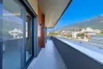 Villa Kayra Deluxe - Muğla, Fethiye, Hisarönü - Fotoğraf 44