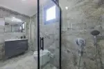 Villa Kayra Deluxe - Muğla, Fethiye, Hisarönü - Fotoğraf 45