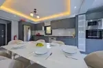 Villa Kayra Deluxe - Muğla, Fethiye, Hisarönü - Fotoğraf 23