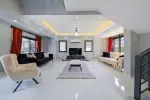 Villa Kayra Deluxe - Muğla, Fethiye, Hisarönü - Fotoğraf 15