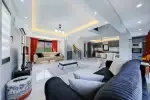 Villa Kayra Deluxe - Muğla, Fethiye, Hisarönü - Fotoğraf 18