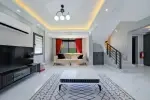 Villa Kayra Deluxe - Muğla, Fethiye, Hisarönü - Fotoğraf 16