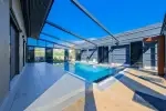 Villa Kayra Deluxe - Muğla, Fethiye, Hisarönü - Fotoğraf 6