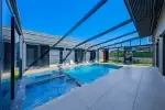 Villa Kayra Deluxe - Muğla, Fethiye, Hisarönü - Fotoğraf 7