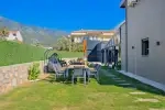 Villa Kayra Deluxe - Muğla, Fethiye, Hisarönü - Fotoğraf 10