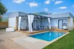 Villa Shiraz - Muğla, Fethiye, Yeşilüzümlü - Fotoğraf 2