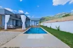 Villa Shiraz - Muğla, Fethiye, Yeşilüzümlü - Fotoğraf 3