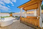 Villa Shiraz - Muğla, Fethiye, Yeşilüzümlü - Fotoğraf 8