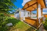 Villa Shiraz - Muğla, Fethiye, Yeşilüzümlü - Fotoğraf 9