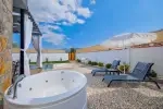 Villa Shiraz - Muğla, Fethiye, Yeşilüzümlü - Fotoğraf 10