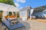 Villa Shiraz - Muğla, Fethiye, Yeşilüzümlü - Fotoğraf 17