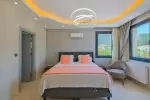 Villa Üzümlü Olive - Muğla, Fethiye, Yeşilüzümlü - Fotoğraf 41