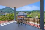 Villa Üzümlü Olive - Muğla, Fethiye, Yeşilüzümlü - Fotoğraf 17