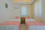 Villa Üzümlü Olive - Muğla, Fethiye, Yeşilüzümlü - Fotoğraf 48