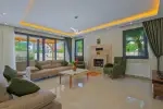 Villa Üzümlü Olive - Muğla, Fethiye, Yeşilüzümlü - Fotoğraf 26