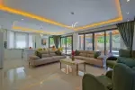 Villa Üzümlü Olive - Muğla, Fethiye, Yeşilüzümlü - Fotoğraf 29