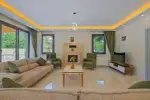 Villa Üzümlü Olive - Muğla, Fethiye, Yeşilüzümlü - Fotoğraf 28
