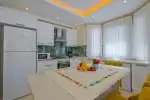 Villa Üzümlü Olive - Muğla, Fethiye, Yeşilüzümlü - Fotoğraf 23