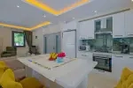Villa Üzümlü Olive - Muğla, Fethiye, Yeşilüzümlü - Fotoğraf 22