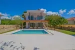 Villa Üzümlü Olive - Muğla, Fethiye, Yeşilüzümlü - Fotoğraf 1