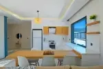 Villa Limon Karaçulha - Muğla, Fethiye, Karaçulha - Fotoğraf 23