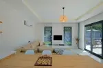 Villa Limon Karaçulha - Muğla, Fethiye, Karaçulha - Fotoğraf 18
